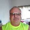 kennethrawls1
